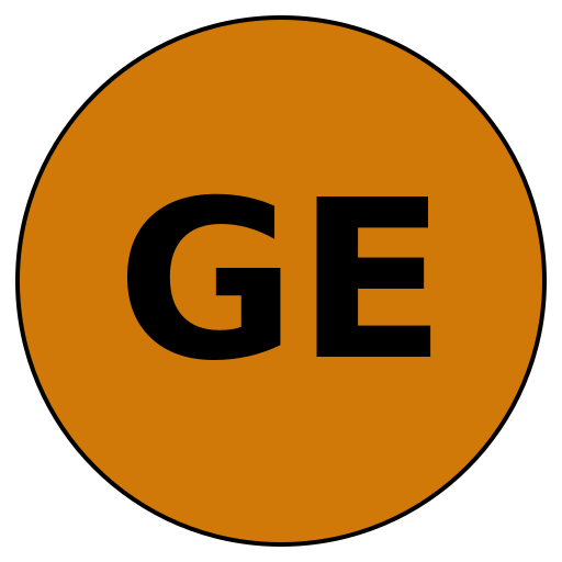 GlowEvent